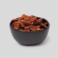 Read The Hatch Chile Store Reviews